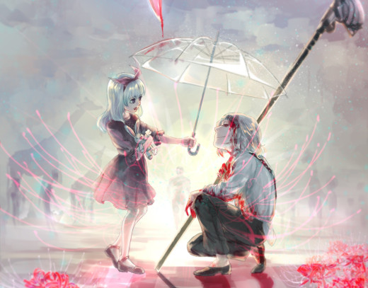 993689 (a): :3040x2376